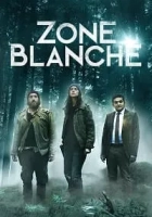 Zone Blanche 2017 Poster