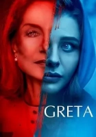 Greta 2019 Poster