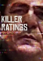 Killer Ratings 2019 Poster