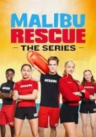 Malibu Rescue: The Series 2019 Poster