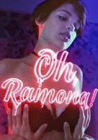 Oh, Ramona! 2019 Poster