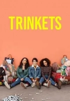 Trinkets 2019 Poster