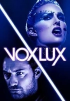 Vox Lux 2018 Poster