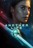 Another Life 2019 Poster