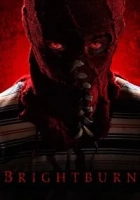 Brightburn: Şeytanın Oğlu 2019 Poster