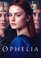 Ophelia 2018 Poster