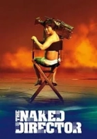 The Naked Director 2019 Poster