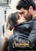 Aşk İçin Hayat 2 2013 Poster