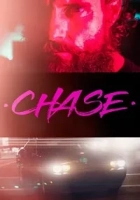 Chase 2019 Poster