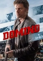 Domino 2019 Poster