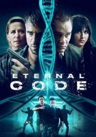 Eternal Code 2019 Poster