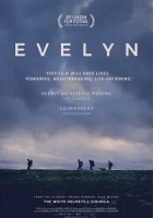 Evelyn 2019 Poster