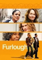 Furlough 2018 Poster