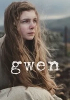 Gwen 2018 Poster