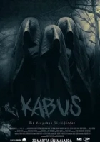 Kabus 2018 Poster