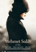 Mehmet Salih 2016 Poster