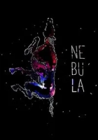 Nebula 2018 Poster