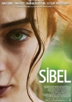 Sibel 2018 Poster