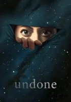 Undone 2019 Poster