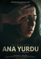 Ana Yurdu 2015 Poster