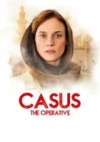 Casus 2019 Poster