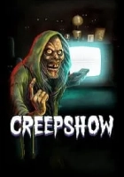 Creepshow 2019 Poster