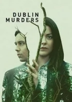 Dublin Murders 2019 Poster