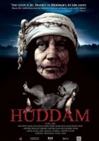 Hüddam 2015 Poster