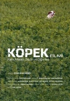 Köpek Filmi 2019 Poster