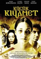 Küçük Kıyamet 2006 Poster