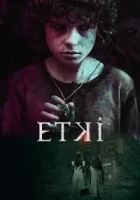 Etki 2019 Poster