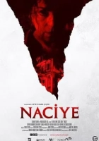 Naciye 2015 Poster