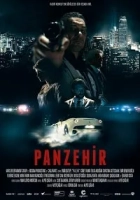 Panzehir 2014 Poster