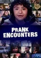 Prank Encounters 2019 Poster