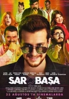 Sar Başa 2019 Poster