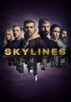 Skylines 2019 Poster