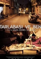 Tarlabaşı ve Ben 2015 Poster