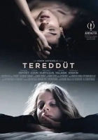 Tereddüt 2016 Poster