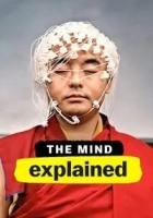 The Mind, Explained 2019 Poster