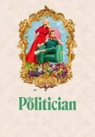 The Politician 2019 Poster