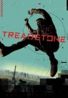 Treadstone 2019 Poster