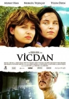 Vicdan 2008 Poster