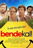 Bende Kal 2018 Poster