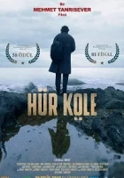 Hür Köle 2019 Poster