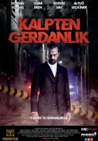 Kalpten Gerdanlık 2019 Poster