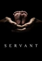 Servant 2019 Poster