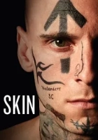 Skin 20182019 Poster