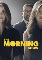 The Morning Show 2019 Poster