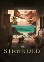 The Stranded 2019 Poster