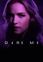 Dare Me 2019 Poster